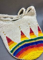 Sunraise Günlük Ayakkabı | Şıklık ve Rahatlık Bir Arada