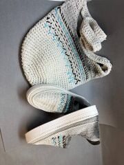 Sea Günlük Ayakkabı | Şıklık ve Rahatlık Bir Arada(Kopya)