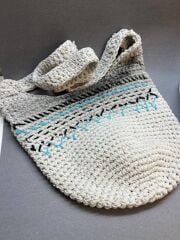 Sea Günlük Ayakkabı | Şıklık ve Rahatlık Bir Arada(Kopya)