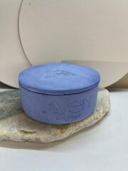 LAVANTA KOKULU EL YAPIMI MUM 10