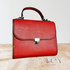 DİBA  -ŞIK VE ZARİF