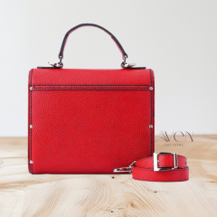 DİBA  -ŞIK VE ZARİF