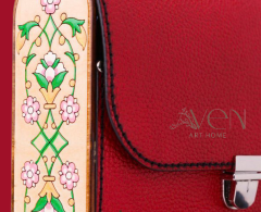 DİBA  -ŞIK VE ZARİF